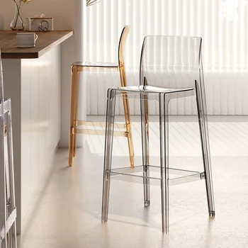 Masası Mobil yemek sandalyeleri Ofis Mutfak Açık Açık Accent yemek sandalyeleri Masa Tasarımı Silla De Comedor Balkon Mobilyaları